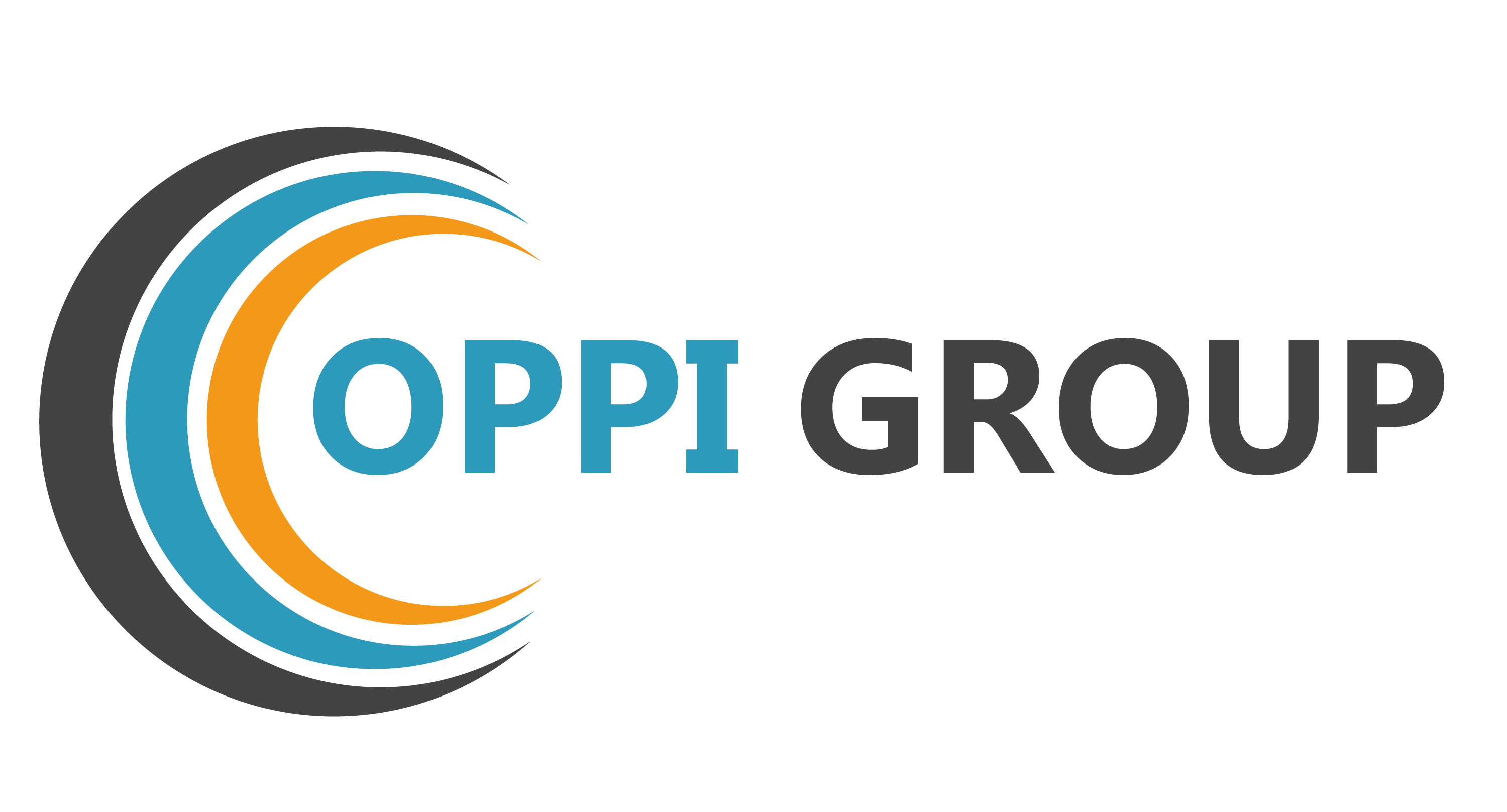 Coppi Group